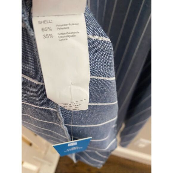 Cupshe dress NWT size large - Picture 6 of 6